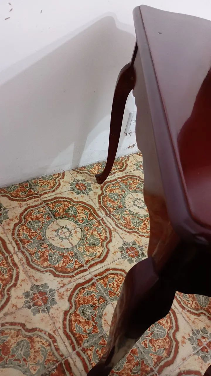 Essa de  canto - Foto 5