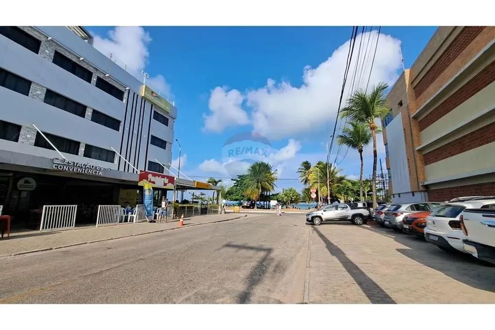 Ponto Comercial na orla da Praia do Bessa - Foto 2