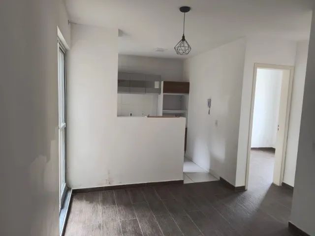 Foto - Almirante Tamandaré - Lamenha Grande