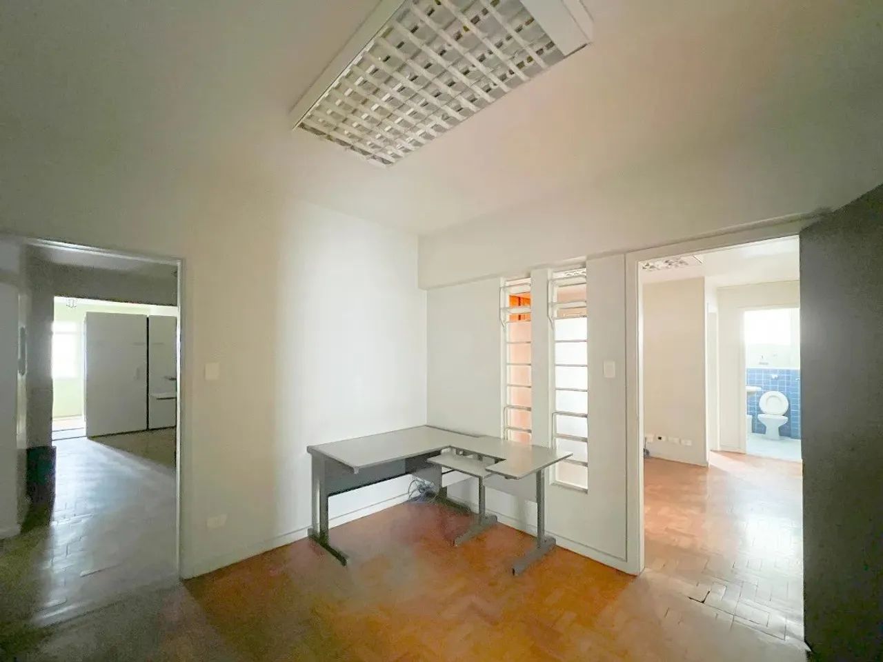 Conjunto comercial para venda, 203m² - Foto 3