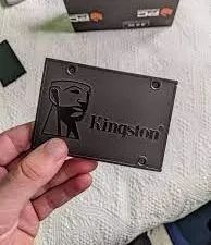 ssd 120gb kingston64308139794817120