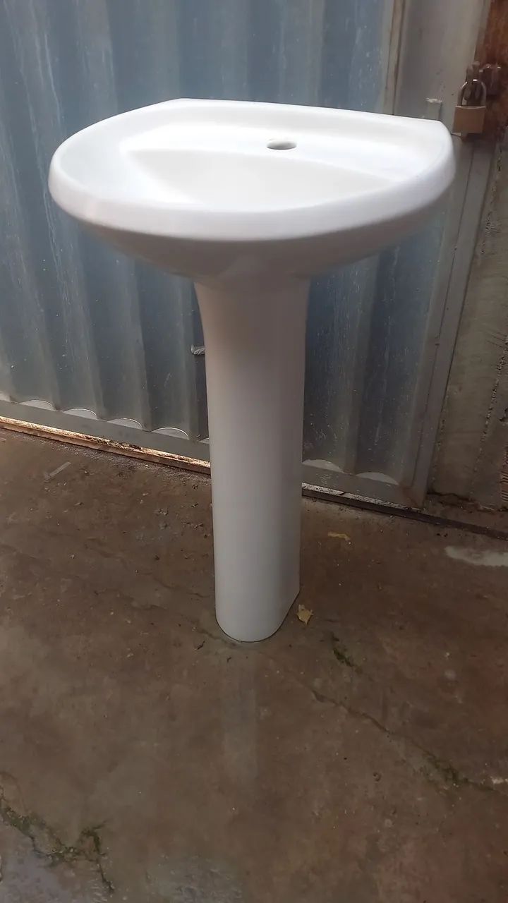 Jogo de pia pra banheiro64850507479042120