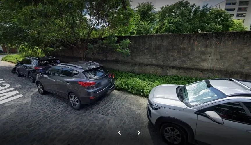 Lindo lançamento no Poço da Panela com metragens de 164m² a 328m² agende sua reunião agora - Foto 4