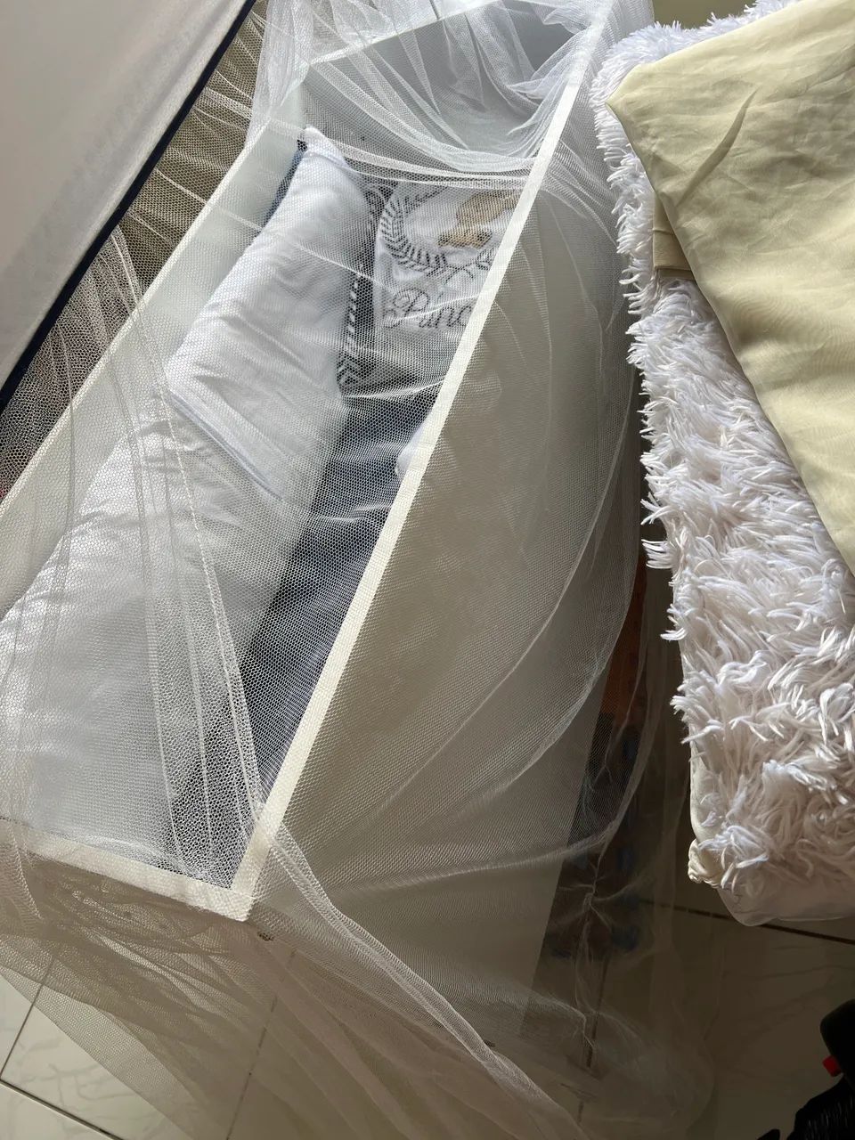 Mini Crib63824086795139123
