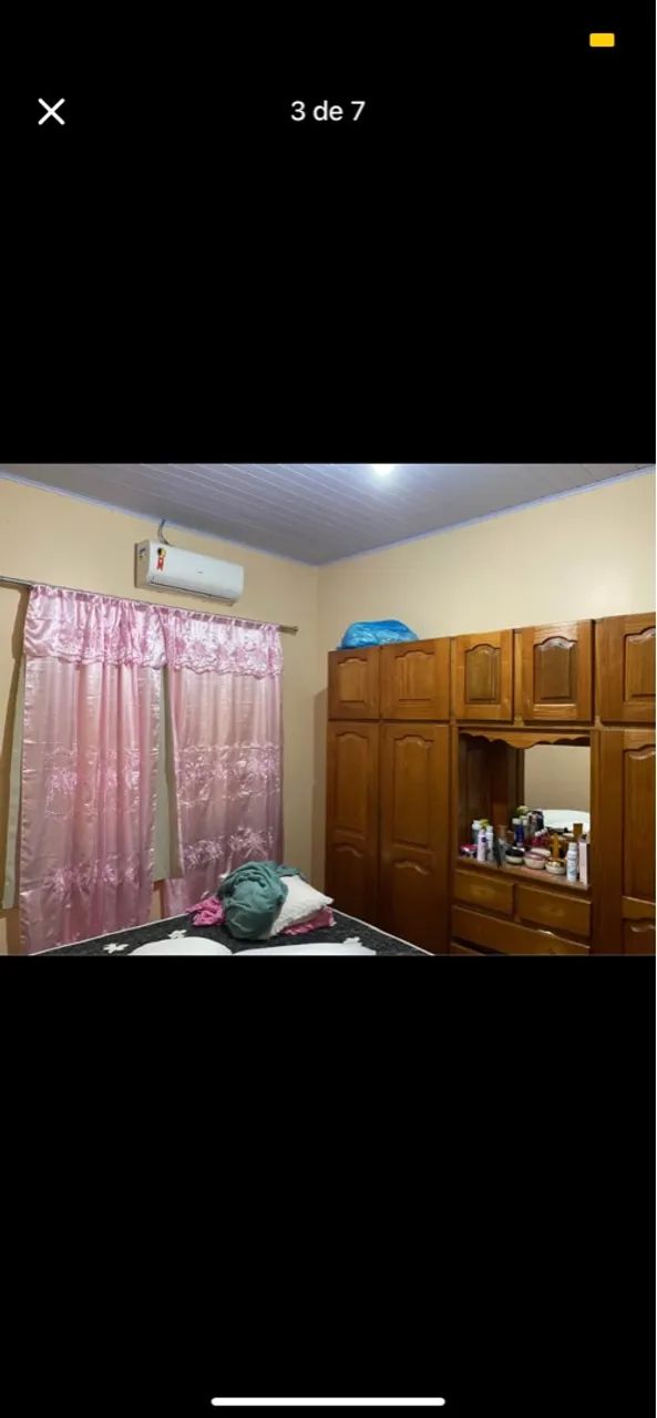Casa - Foto 3
