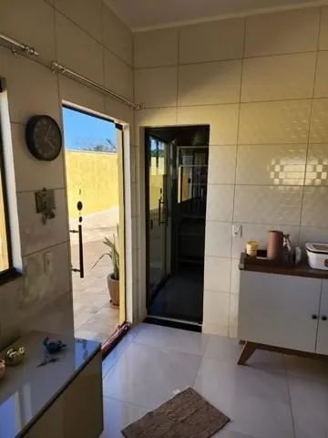 Excelente casa em Brazlândia - Foto 4