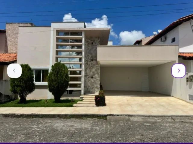 Foto - Arapiraca - São Luiz