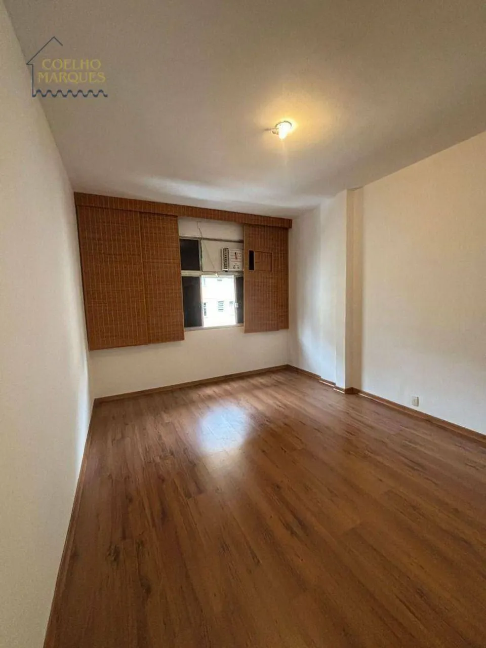 Sala para alugar, 27 m² por R$ 2.591,00/mês - Copacabana - Rio de Janeiro/RJ