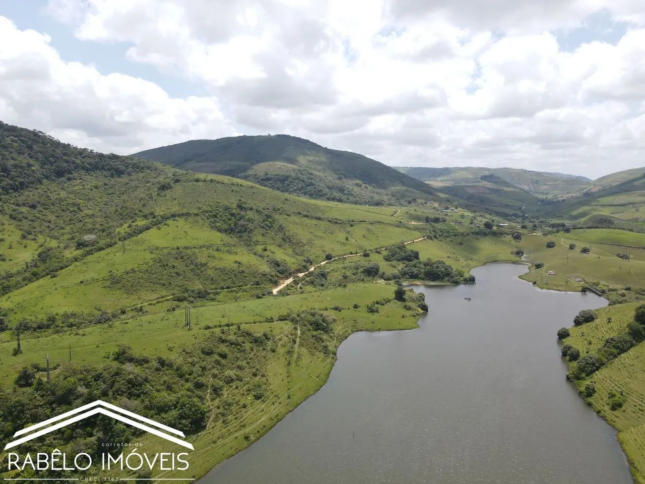 Fazenda/Sítio/Chácara para venda tem 12000000 metros quadrados em Z - Amaraji - PE - Foto 3