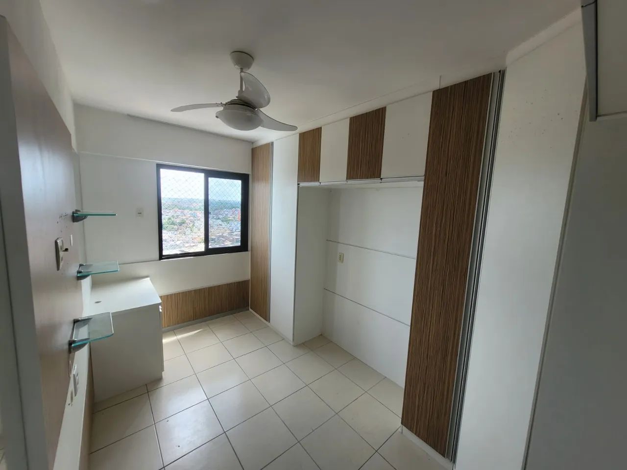 Vendo AP 2/4, no CD. Natura Ville, Cabula, Área Privilegiada - Foto 5