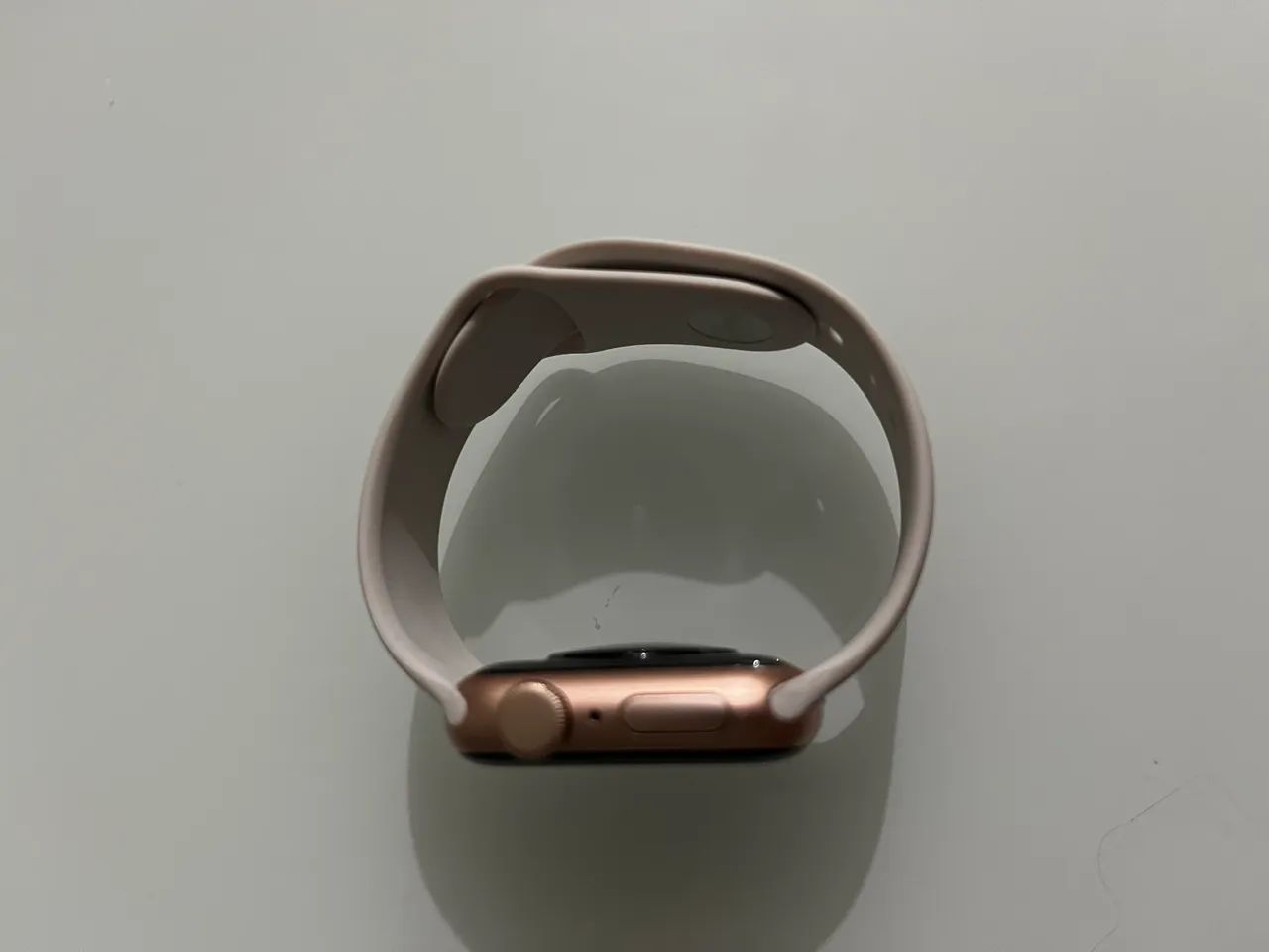 Apple Watch SE 40mm - Foto 2