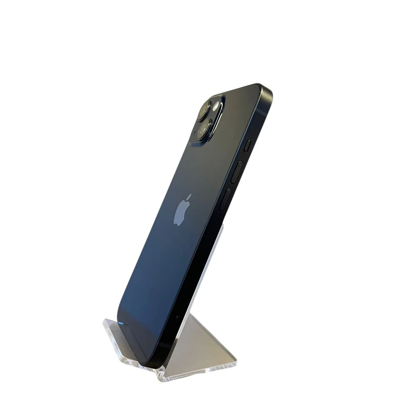 Iphone 13 128gb Semi-novo  - Foto 3
