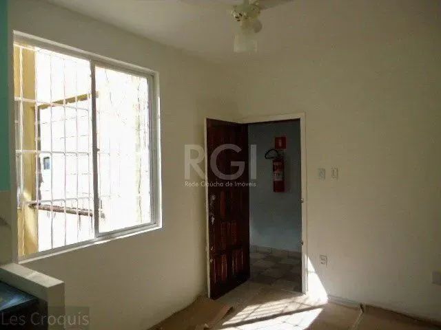 Apartamento para Venda - 24.55m², 1 dormitório, Cidade Baixa - Foto 10