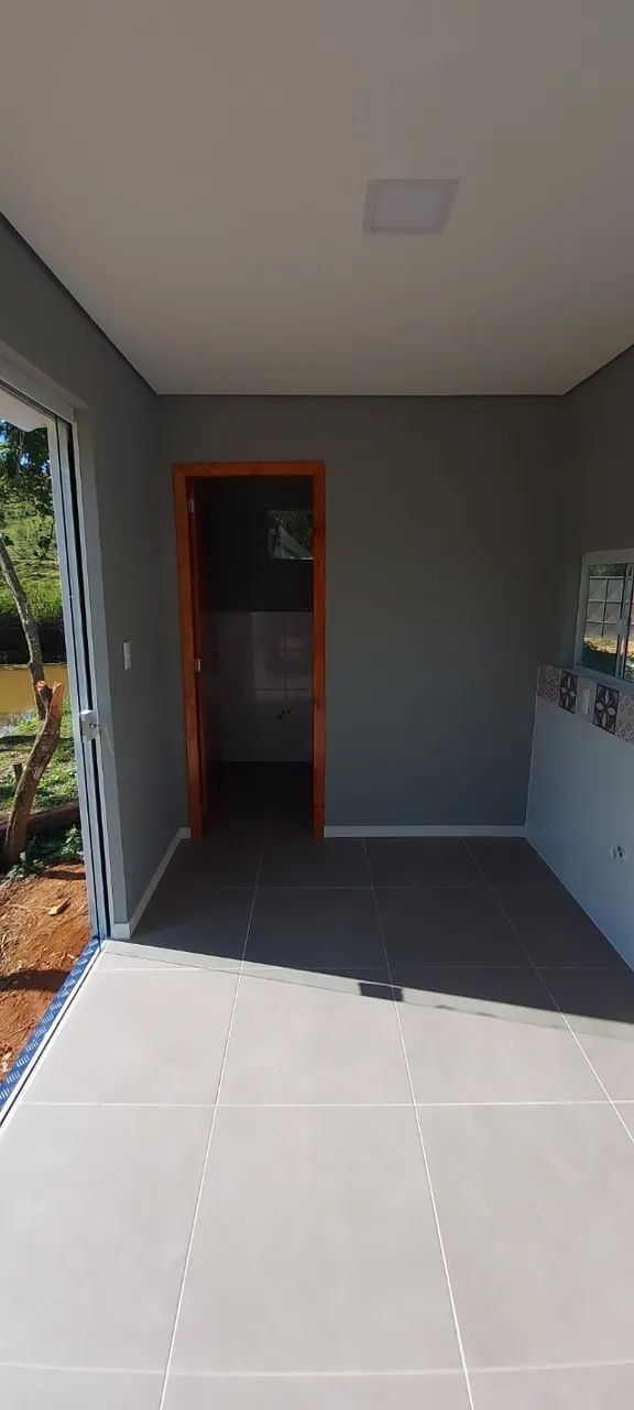 Container Casa  em Chapeco - Foto 2