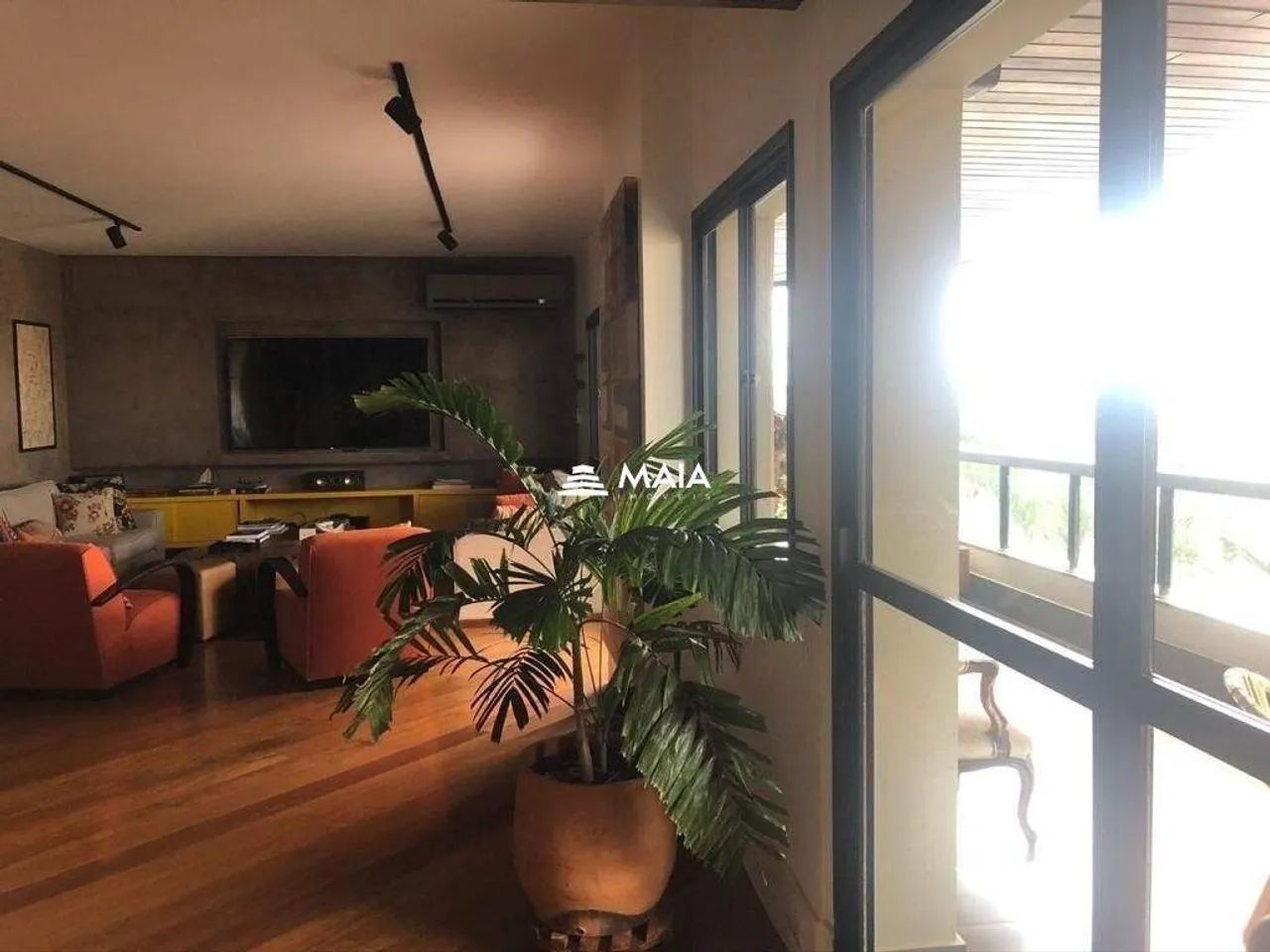 Apartamento à venda no bairro Mercês - Foto 2