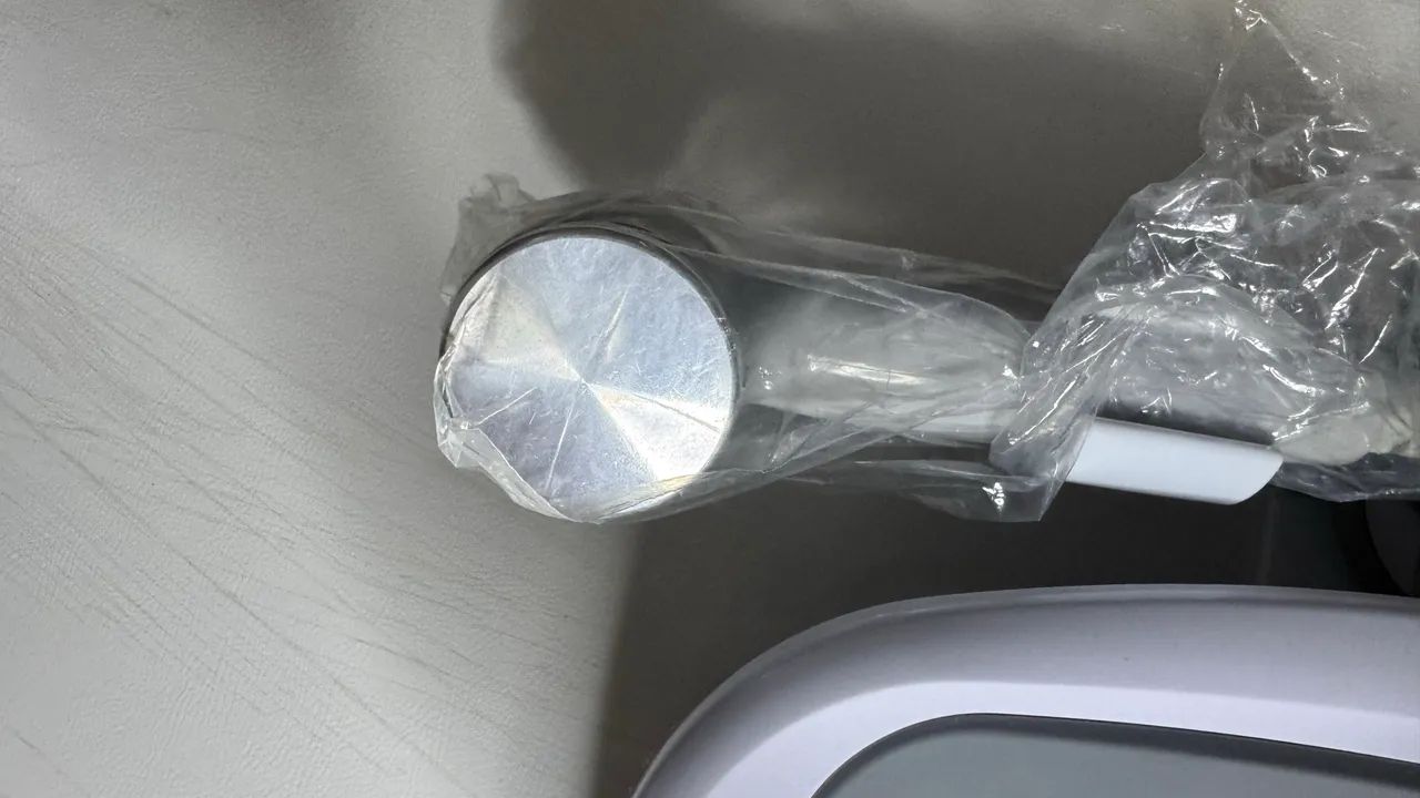 Sonopulse Aura  - Foto 3