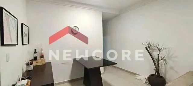 Apartamento em Avenida Advogado Horácio Raccanello Filho - Zona 07 - Maringá/PR - Foto 3