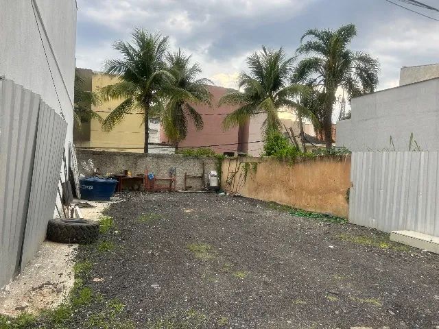 Foto - Rio de Janeiro - Taquara