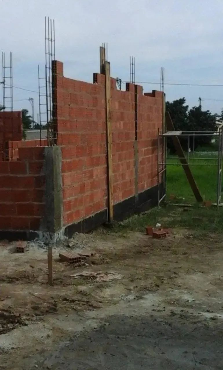 Fasso  - Foto 5