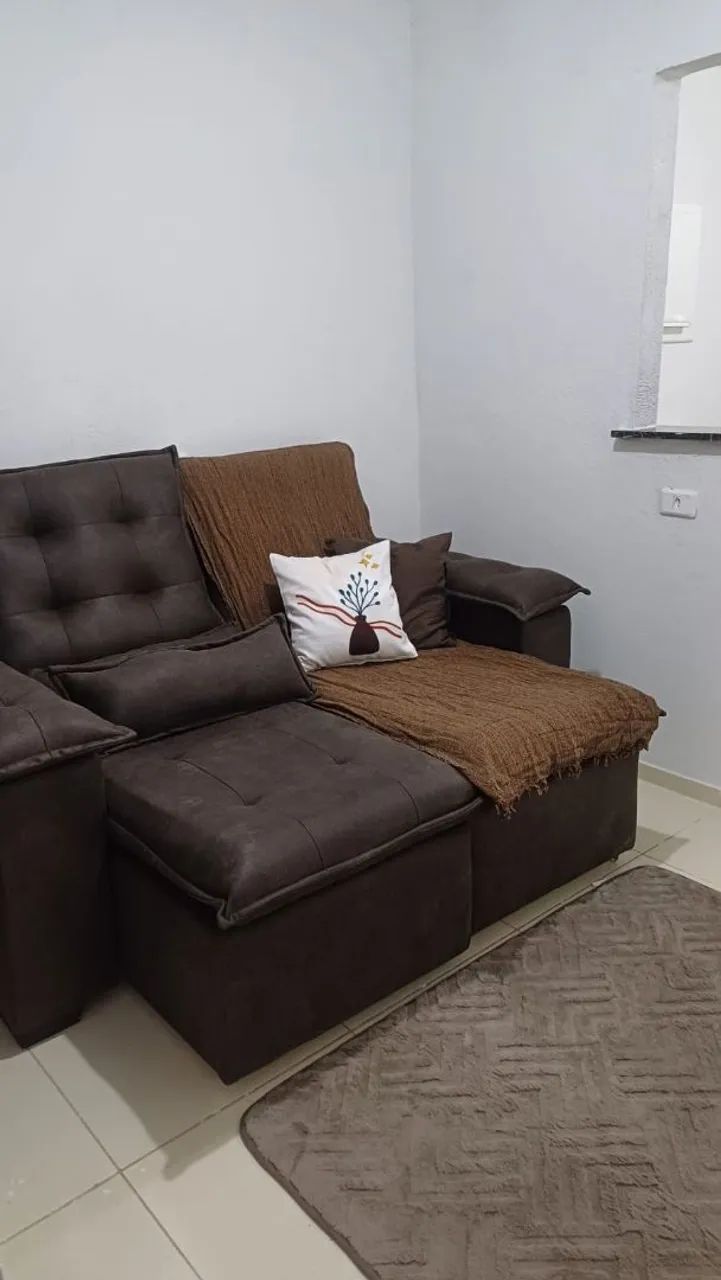 Foto - Jaboatão dos Guararapes - Prazeres