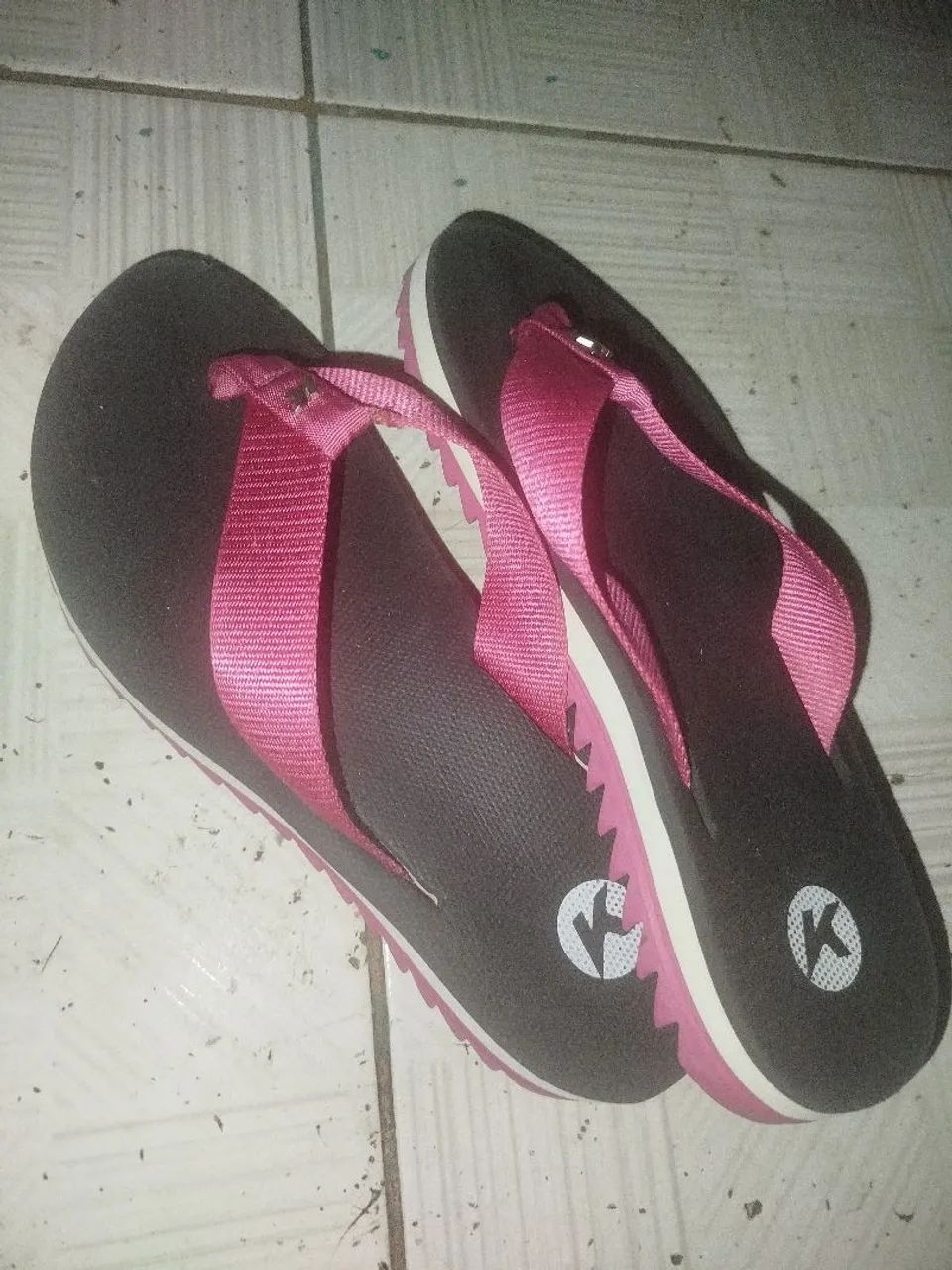 Kenner Original 64309757924226121