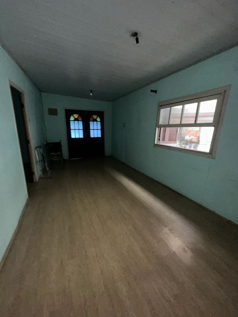 Casa Guarujá Oportunidade  - Foto 3