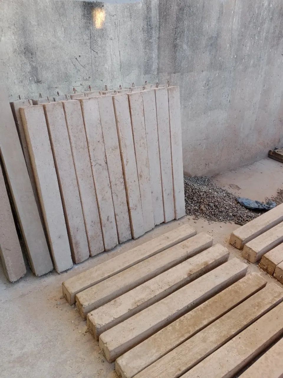 Artefatos de cmento64520797800835121