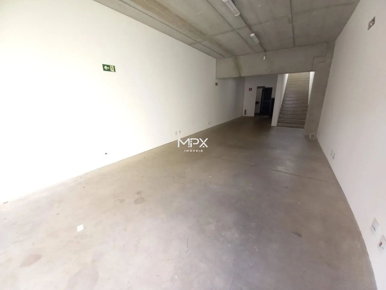 Salão comercial para alugar no Centro - Foto 5