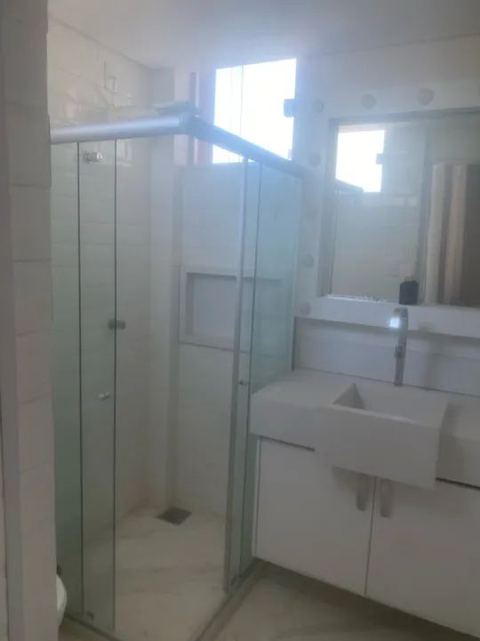 Apartamento 2 quartos temporada para CARNAVAL - Foto 6