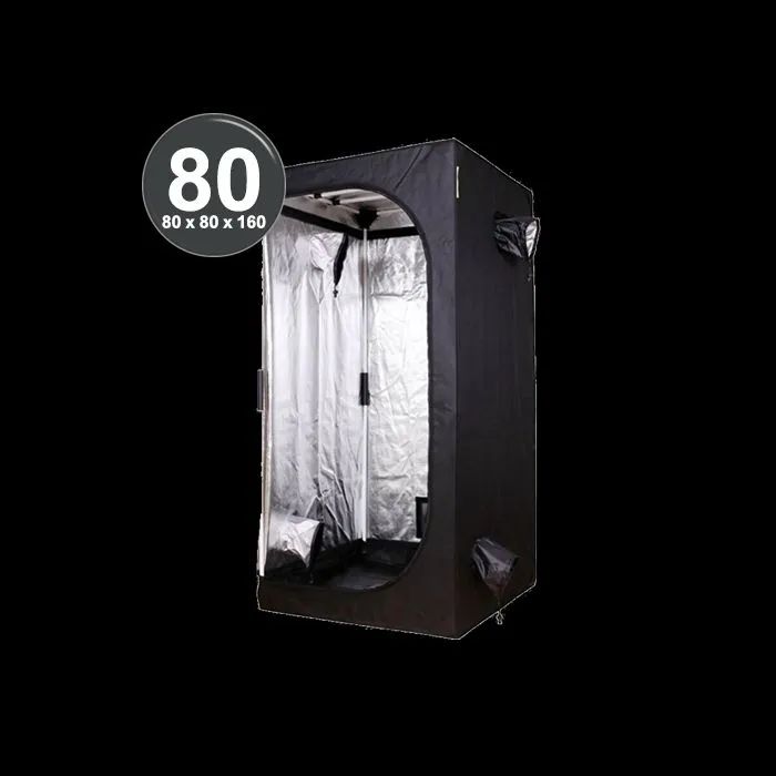 Led e estufa ledsindoor - Foto 3