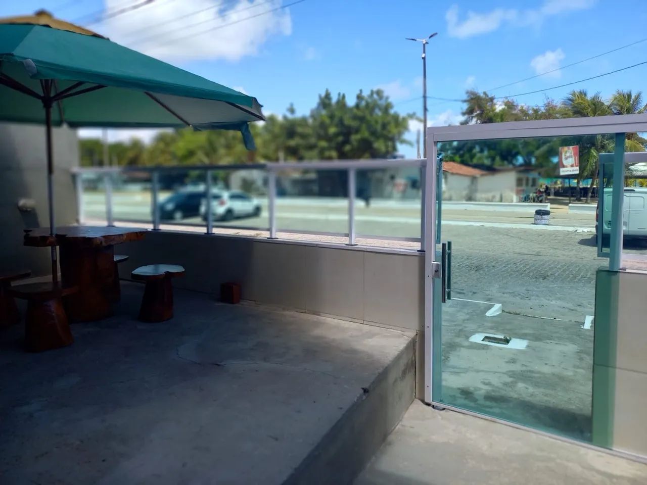 Pousada a venda  - Foto 7