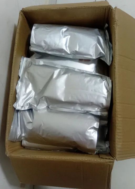 Rolo Filme DTF  - Foto 2