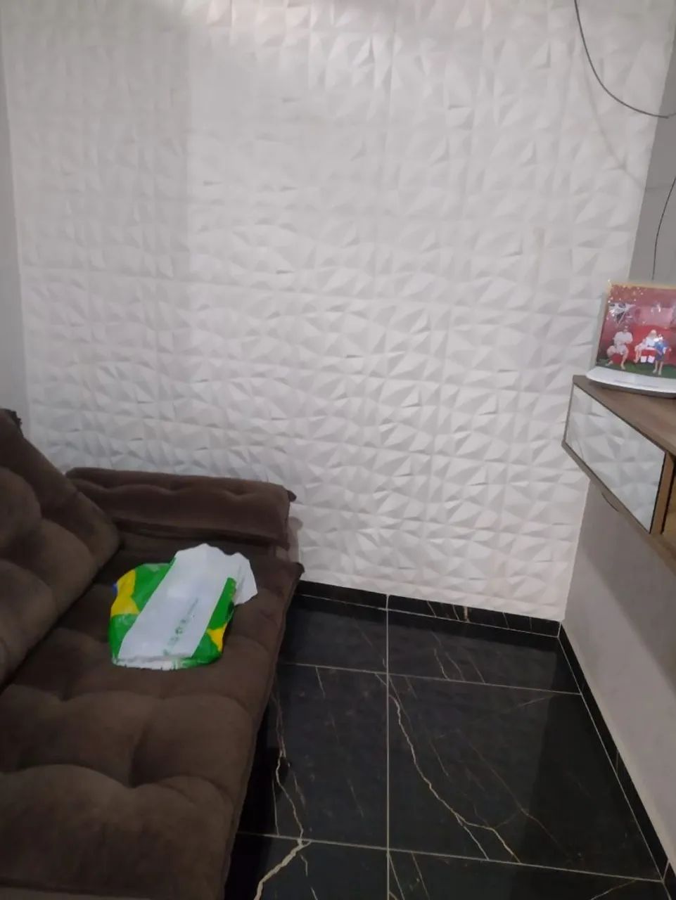 Foto - São José dos Pinhais - Campo Largo da Roseira