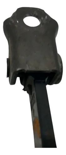 Limitador Porta Diant Direita Gm Onix 2014 2015 2016 2017 18 - Foto 3