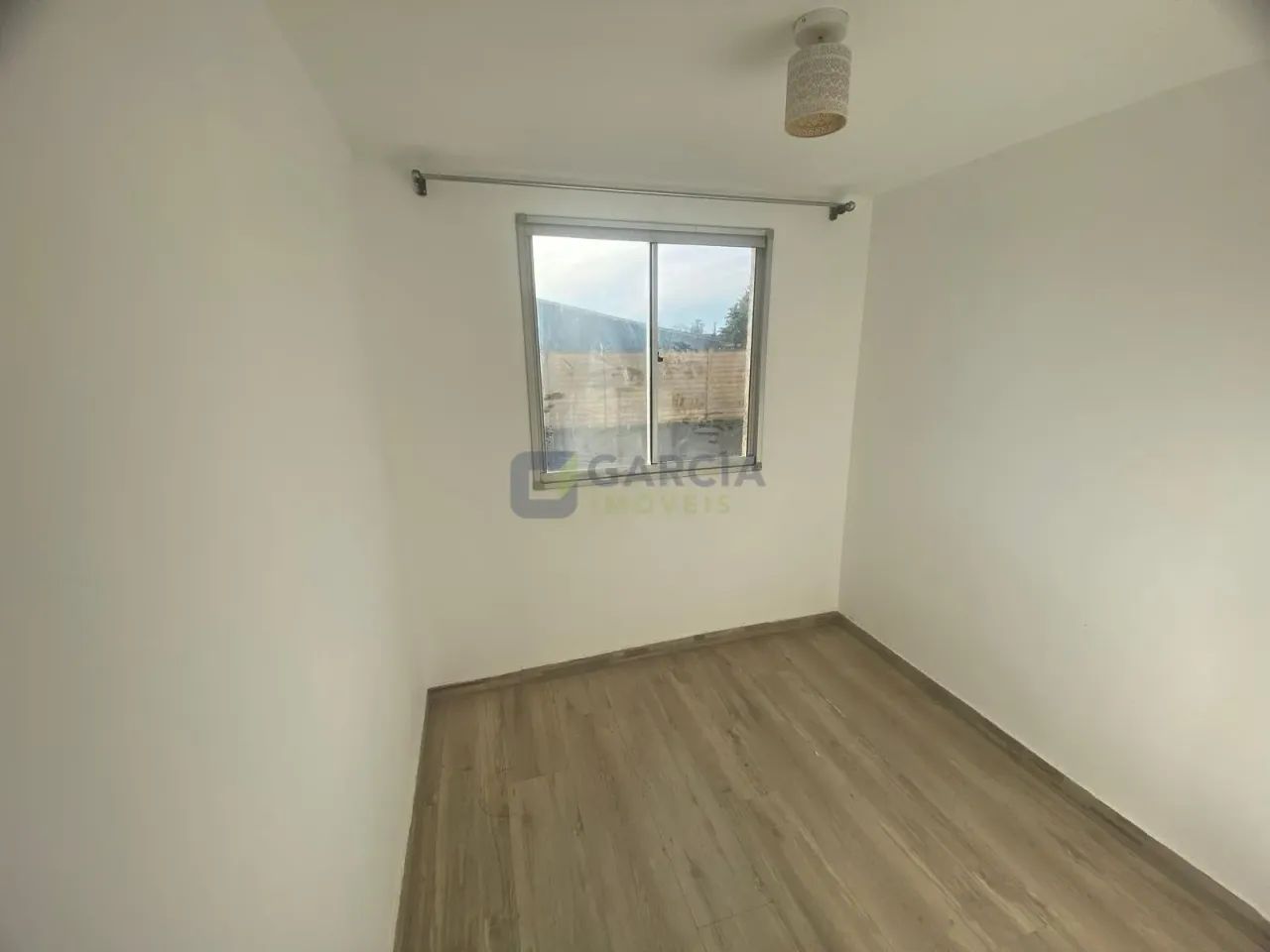 Apartamento à venda e locação no Sarandi - Foto 4