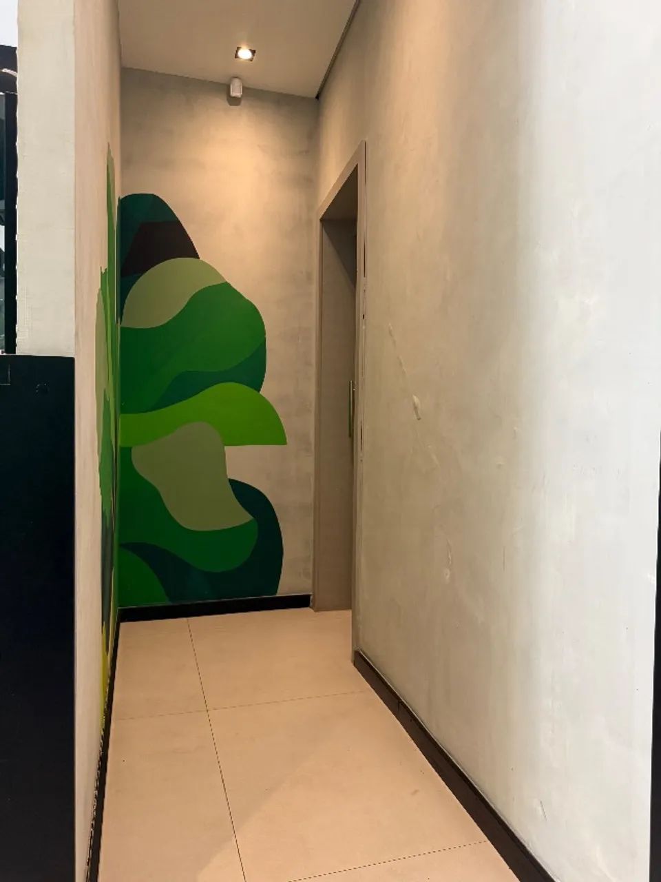 Cafeteria completa em pleno funcionamento  - Foto 5