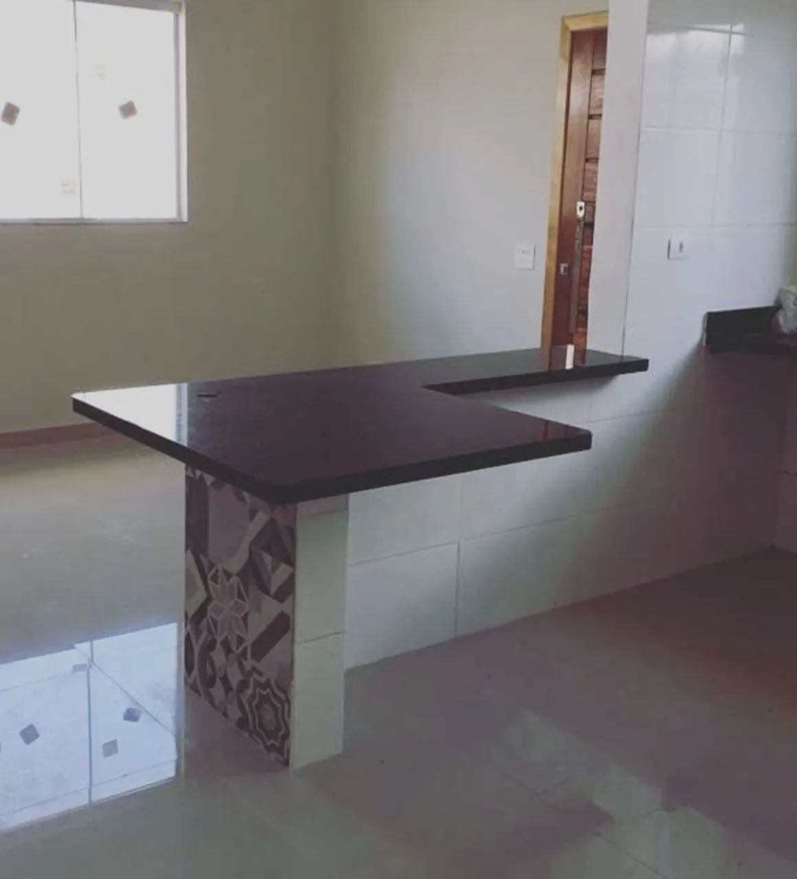 Casa a venda em Marituba  - Foto 3