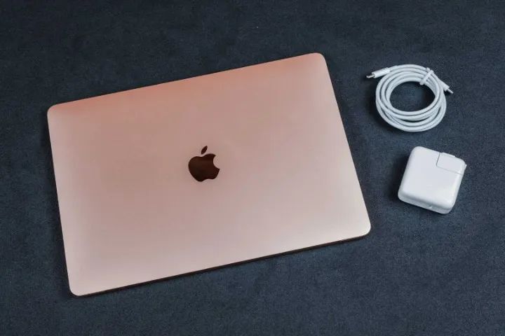 Macbook Air M1 8Gb Impecável (Sempre com Capa) - Foto 2