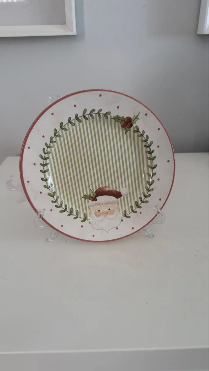 Pratos  - Foto 2