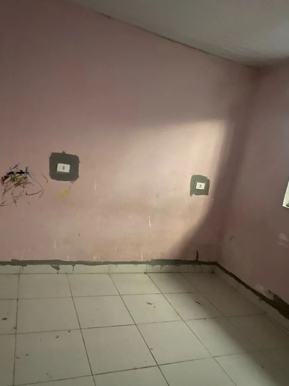 Casa para alugar vila Mariana Piraquara  - Foto 2