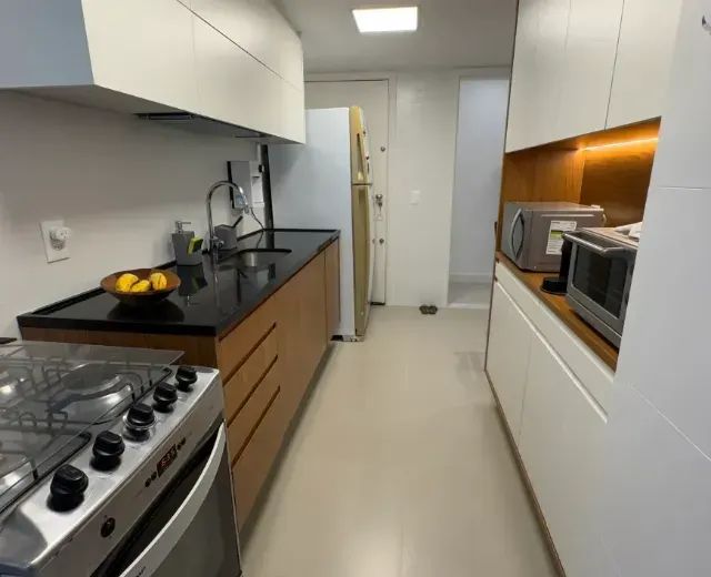 Ed. Carvalho I - Foto 12