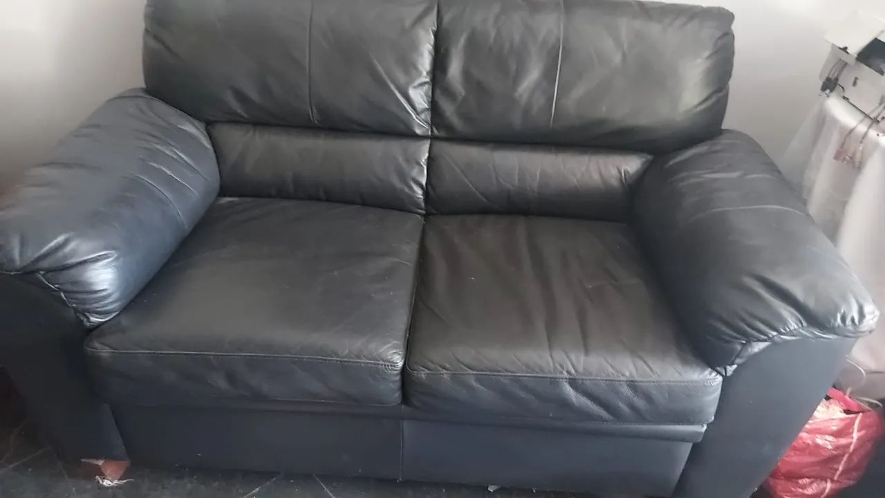 Sofás em couro legítimo65576096993282121