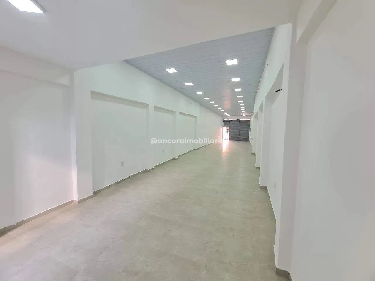 Loja para aluguel, Boa Vista - Recife/PE - Foto 4