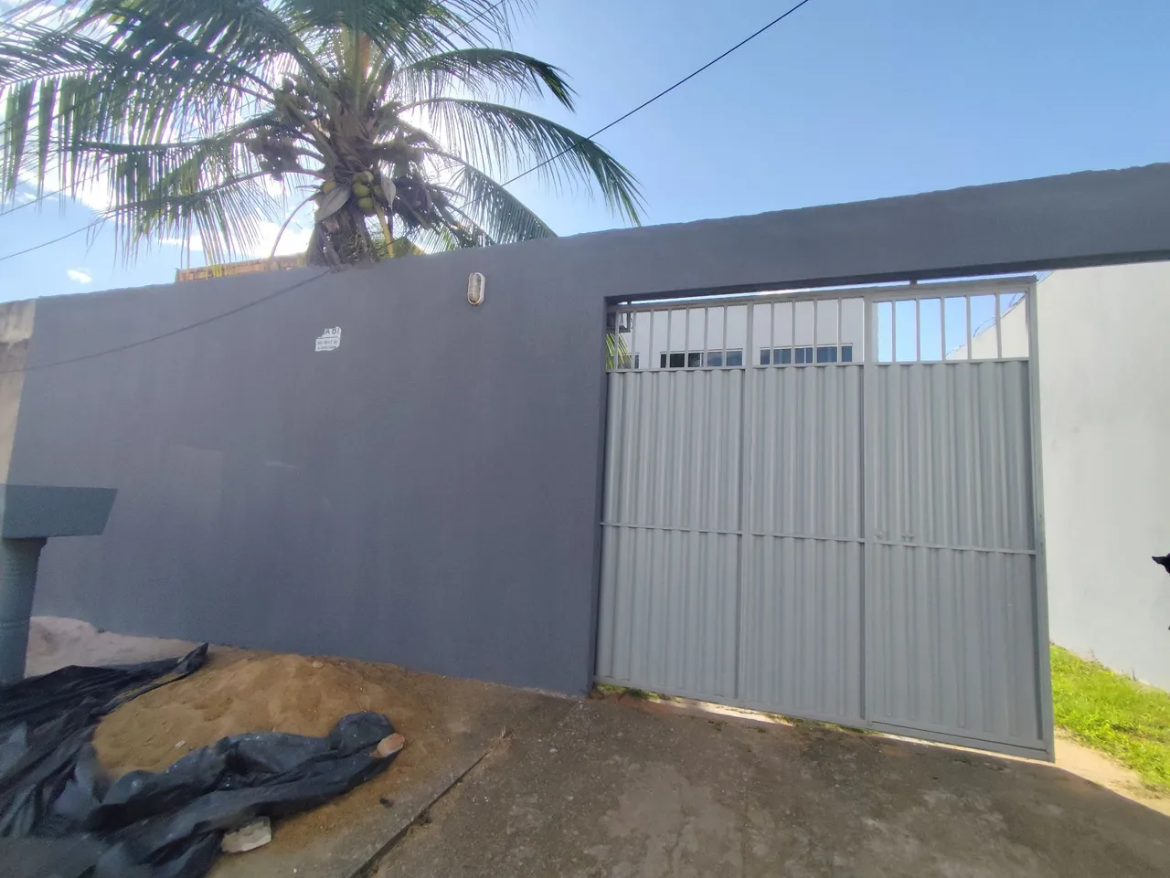 Aluguel de Sobrado Premium para Empresas - Cidade Jardim<br>