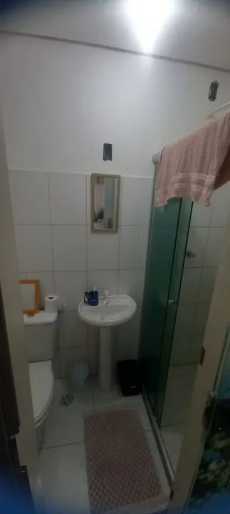 Transfere agil de apartamento - Foto 3