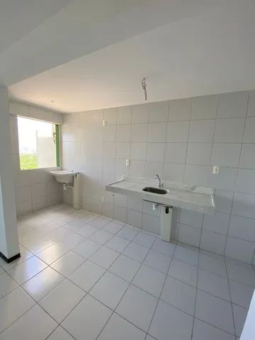 Apartamento em Emaús - Amazônia Residencial Club - Foto 5