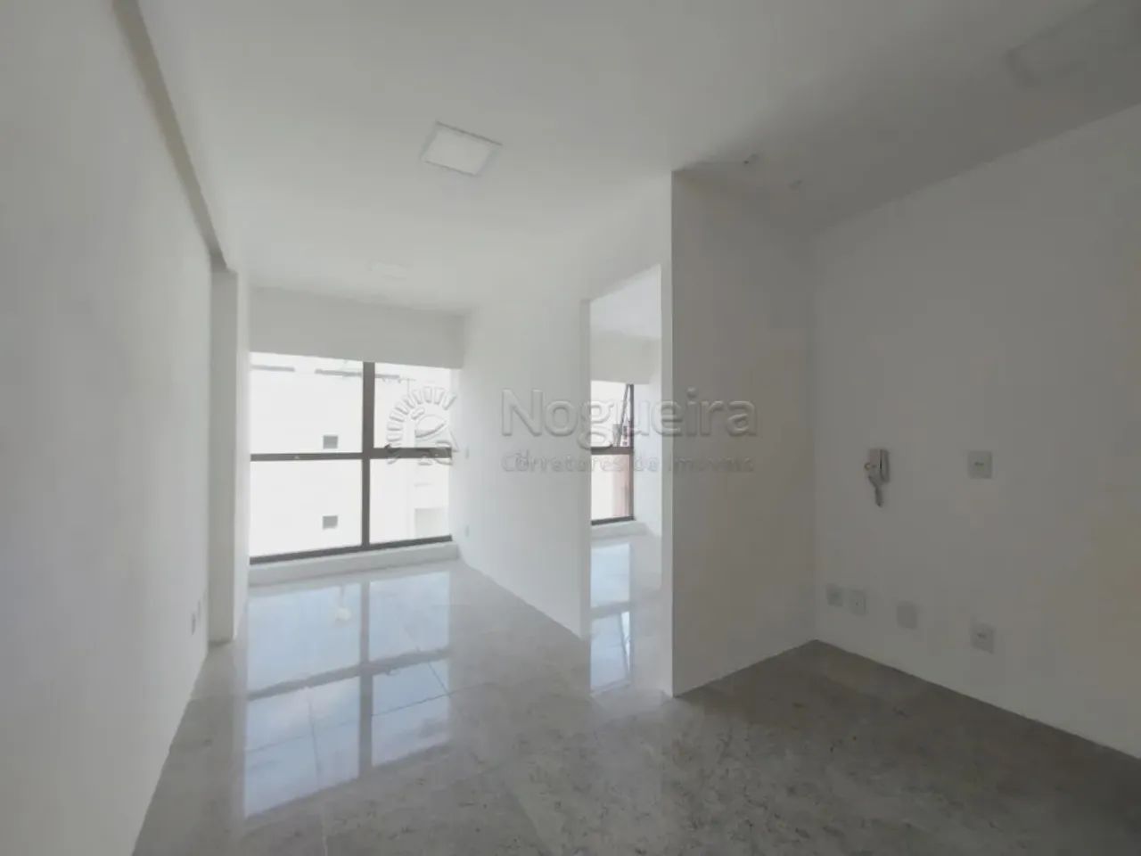 Comercial Sala em Recife - Foto 2