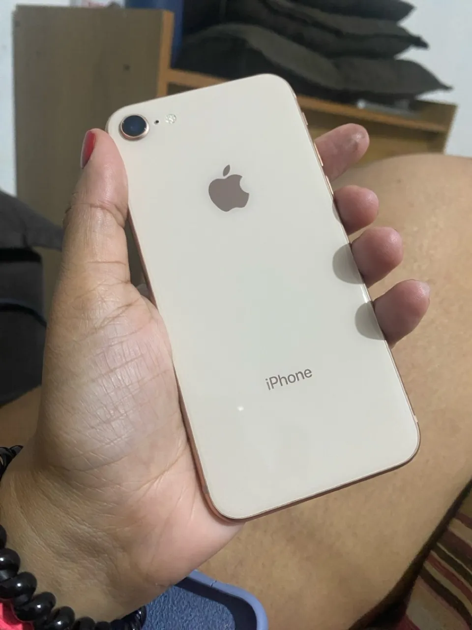iPhone 8 64Gb