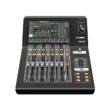 Yamaha Mesa DM3s