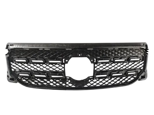 Grade Mercedes GLB 2020 2021 2022 2023